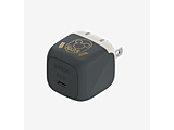 BoostCharge 45W USB-C ^[d~bL[}EX  WCA013qcMT-DY WCA013qcMT-DY