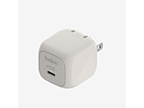 BoostCharge 45W USB-C ^[dTh  WCA013qcSA WCA013qcSA
