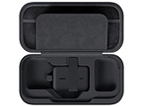 Switch2 oCobe[t[dP[X