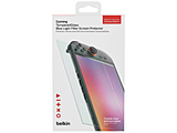 Switch2 u[CgJbg KXtB