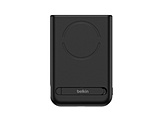 UltraCharge Pro Qi2 ���o�C���o�b�e���[ �}�O�l�b�g�����O�t�� 10000mAh �u���b�N   BPD014fqBK