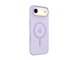 SheerForce iPhone Air �O���b�v�V���[�Y ���x���_�[   MSA037QCLV