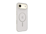 SheerForce iPhone Air �O���b�v�V���[�Y �T���h   MSA037QCSA