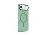 SheerForce iPhone Air �O���b�v�V���[�Y �Z�[�W   MSA037QCSE