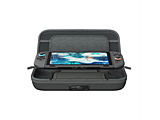 Gaming Switch 2 ���o�C���o�b�e���[�t�[�d�P�[�X Pro �y864�z