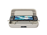 Gaming Switch 2 ���o�C���o�b�e���[�t�[�d�P�[�X Pro