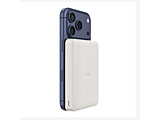 BoostCharge ���^�}�O�l�b�g�����o�C���o�b�e���[10000mAh�@�T���h   BPD015qcSA