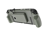 Gaming Switch 2 ���o�C���o�b�e���[�t�[�d�O���b�v