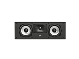 �Z���^�[�X�s�[�J�[  �}�b�g�u���b�N MXT30 �m�n�C���]�Ή� /1�{ /2�E�F�C�X�s�[�J�[�n