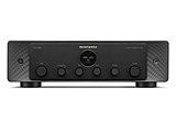 lbg[NvCAv  ubN MODEL40N/FB mnC]Ή /DAC@\Ήn