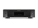CDv[[  ubN CD60/FB