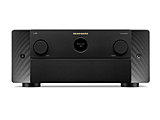 AVvAv   AV10/FB mnC]Ή /BluetoothΉ /Wi-FiΉ /DolbyAtmosΉn