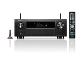 AVAv  ubN AVRX4800HK mnC]Ή /BluetoothΉ /Wi-FiΉ /ChFMΉ /9.2ch /DolbyAtmosΉn