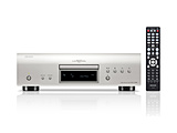 CDv[[  v~AVo[ DCD1700NESP mnC]Ή /X[p[I[fBICDΉn