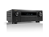 11.4 ch  AV TEhAv  ubN AVCX6800HK mnC]Ή /BluetoothΉ /Wi-FiΉ /DolbyAtmosΉn