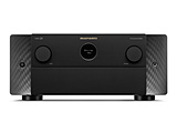 11.4ch AV TEhAv  ubN CINEMA30FB mnC]Ή /BluetoothΉ /Wi-FiΉ /DolbyAtmosΉn