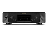 HDMI+lbg[NΉv[[  ubN CD50N/FB mnC]Ήn