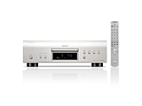 SACD/CDv[[  v~AVo[ DCD3000NESP mX[p[I[fBICDΉn