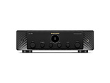 HDMIڃlbg[NvCAv  ubN MODEL60N/FB mnC]Ή /DAC@\Ήn