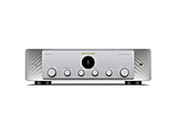 HDMIڃlbg[NvCAv  Vo[S[h MODEL60/FN mnC]Ή /DAC@\Ήn