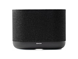 WiFi�X�s�[�J�[  �`���R�[���E�u���b�N DENONHOME400K �mBluetooth�Ή� /Wi-Fi�Ή��n