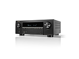 9.4ch AV�T���E���h���V�[�o�[   AVRX3900HK �m�n�C���]�Ή� /Bluetooth�Ή� /Wi-Fi�Ή� /���C�hFM�Ή� /11.2ch /DolbyAtmos�Ή��n