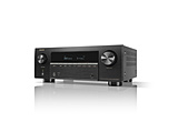 7.2ch AV�T���E���h���V�[�o�[   AVRX2900HK �m�n�C���]�Ή� /Bluetooth�Ή� /Wi-Fi�Ή� /���C�hFM�Ή� /5.1.2ch /DolbyAtmos�Ή��n