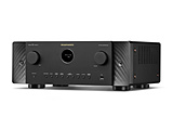 7.2ch AV�T���E���h���V�[�o�[  �u���b�N CINEMA60S2/FB �m�n�C���]�Ή� /Bluetooth�Ή� /Wi-Fi�Ή� /���C�hFM�Ή� /5.1.2ch /DolbyAtmos�Ή��n