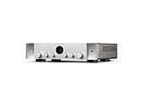 HDMI���ڃv�����C���A���v  �V���o�[�S�[���h MODEL70/FN �m�n�C���]�Ή� /DAC�@�\�Ή��n