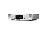 CD�v���[���[  �V���o�[�S�[���h CD70/FN �m�n�C���]�Ή��n