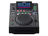 Gemini USB/CDvC[ MDJ-600