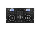 �I�[���C������CDJ�R���\�[��   CDM-4000BT
