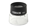 10{X^h}Ojt@CA   CARSON-LL-10