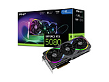 OtBbN{[h GeForce RTX 5080 16GB ARGB Overclocked Triple Fan  VCG508016TFXXPB1-O mGeForce RTXV[Y /16GBn ysof001z