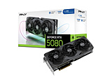 OtBbN{[h GeForce RTX 5080 16GB Overclocked Triple Fan  VCG508016TFXPB1-O mGeForce RTXV[Y /16GBn ysof001z