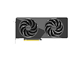 PNY GeForce RTX 5070 12GB OC SLIM   VCG507012DFSXPB1-O �mGeForce RTX�V���[�Y /12GB�n