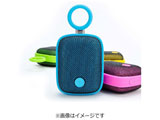 BubblePodsBLU u[gD[X Xs[J[ u[ [BluetoothΉ /h]