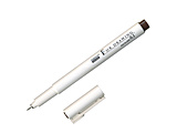 FOR DRAWING _[NuE Pi 0.1mm   4600-01DB