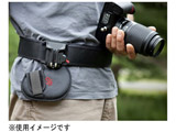 BLACK WIDOW HOLSTER KIT�i�u���b�N�E�E�B�h�[�E�z���X�^�[�E�L�b�g�jBWK