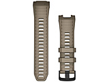Instinct 2Xpoh  Coyote Tan 010-13295-02