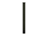 UltraFit 2 Nylon Strap 26mm  Moss 010-13306-24