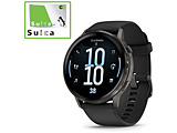 010-03014-30 X}[gEHb` Venu 4iFj[4j45mm AMOLEDfBXvCySd}iECGjAvz  Slate / Black