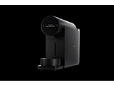 TheMorningMachineBlack  ubN MM730