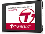 TS256GSSD370 (SSD/2.5C`/256GB/SATA) YIɔAsǁEtiȉꍇ͕ԕił̂ΉƂȂ܂B