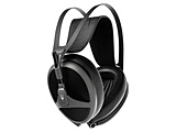 wbhz ELITE Tungsten  MEM-ELTG