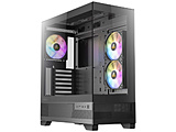 PCP[X [ATX /Micro ATX /Mini-ITX]  ubN CX700 ARGB