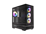 ＰＣ包[ATX/Micro ATX/Extended ATX/Mini-ITX]Constellation C7 ARGB黑色