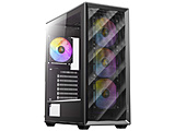 PCP[X [ATX /Micro ATX /Mini-ITX]  ubN AX85 ARGB