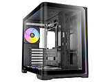 PCP[X [ATX /Micro ATX/Mini-ITX]  ubN C5 Curve ARGB