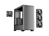 PC�P�[�X [ATX /Micro ATX /Mini-ITX]  �u���b�N P7S